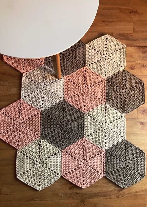 Passo a passo para montar um negocio de crochê e em casa começando do zero em 30 dias